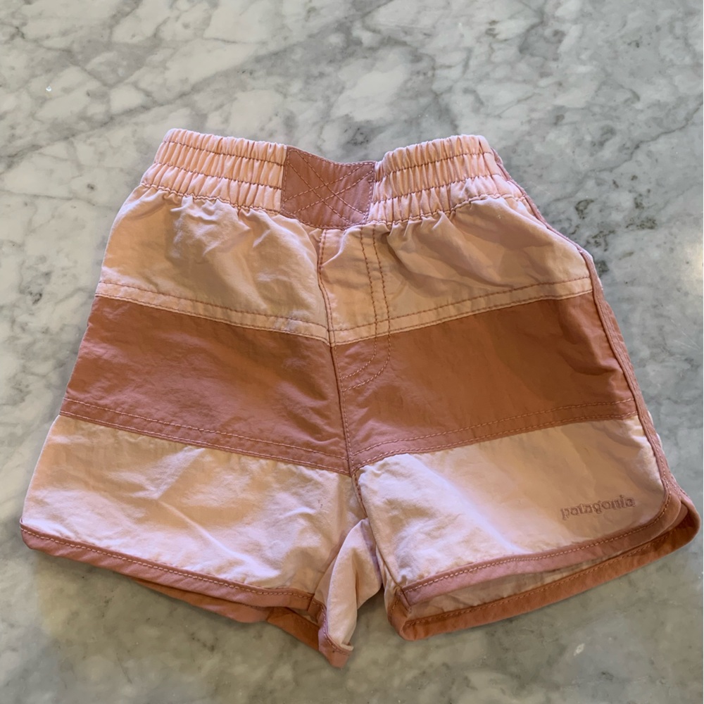 Patagonia baby Boardshorts